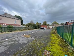 Photo 2- click for photo gallery